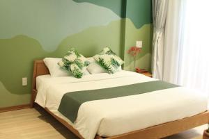 The Local Stay Danang