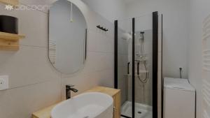 Les Lauriers - dans lIntramuros