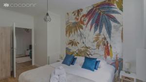 Les Lauriers - dans lIntramuros