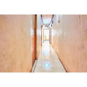 Kartini Populer Guest House RedPartner