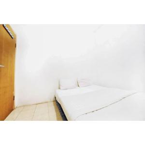 Kartini Populer Guest House RedPartner