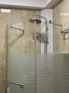 Kata Garden Resort SHA Extra Plus