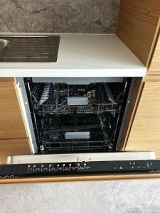 Penthouse Vakantielust