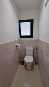 Appartements Le PORT MIOU pres calanques de Cassis 2 chambres 6 personnes : photos des chambres