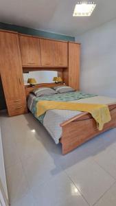 Le PORT MIOU près calanques de Cassis 2 chambres 6 personnes