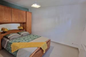 Le PORT MIOU près calanques de Cassis 2 chambres 6 personnes