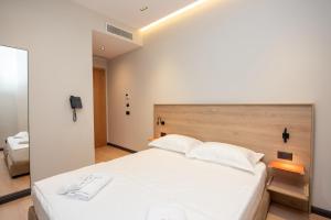 Calma Boutique Hotel