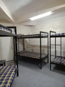 Southern Lodge - Imphal