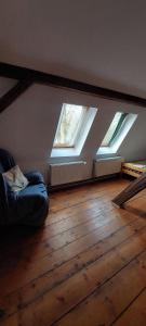 Dom na Mazurach Pilec