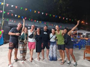 Good Time Resort Koh Kood