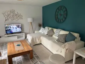 Chez Coco - Le Monastier