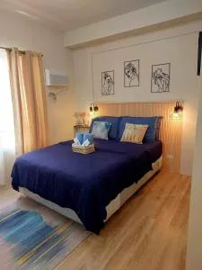 FraLoz509 at Mesavirre Garden Residences - Bubug