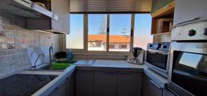 A casa di Sara