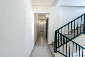 Treebo The Grand Skyla, Malleshwaram