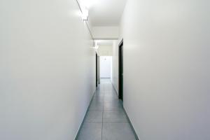 Treebo The Grand Skyla, Malleshwaram