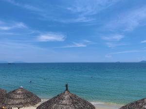 Homestay Ocbien