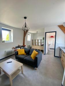 Lécrin du général