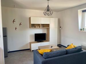 Lécrin du général