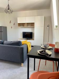 Lécrin du général