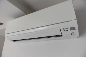 Hotel Wan Osaka ebisu - Vacation STAY 70098v