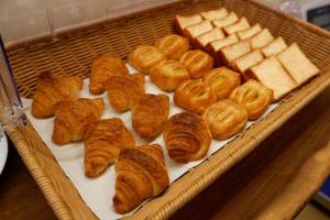 Hotel Wan Osaka ebisu - Vacation STAY 70098v