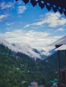 Seasons Homestay