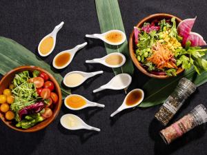 Hotel Wing International Premium Tokyo Yotsuya