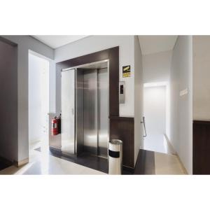 RedDoorz Plus near Grand Indonesia Jakarta