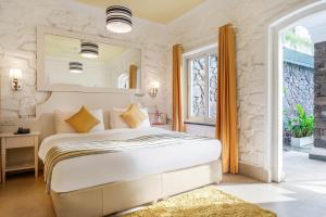 The Tamarind Hotel - A Boutique Heritage Stay, Anjuna - Goa