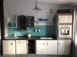 Piekny,duzy loft 80 metrow blisko centrum - 卡杰斯拉维茨