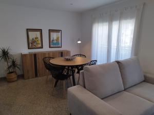 Apartament IXA-2