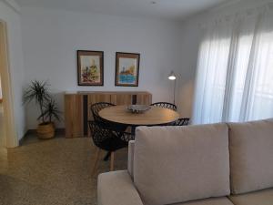 Apartament IXA-2