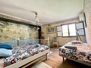 Picasso Loft Centrum