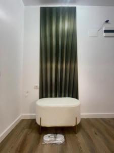 Sofi Residence 6