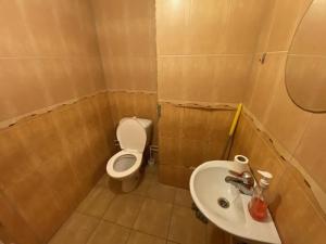 Maja Nurme 47, Narva-Jõesuu