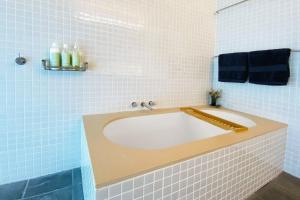 Dune Ten by Kingscliff Accommodation
