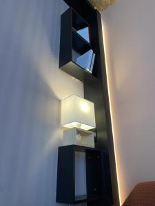 Studio charmant Cap dAgde