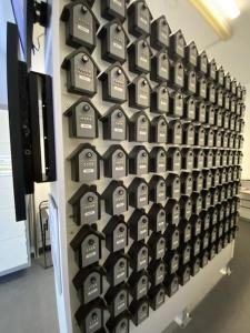 Studio charmant Cap dAgde