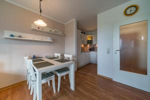 Hus Jadekieker Hus Jadekieker 08