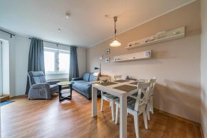 Hus Jadekieker Hus Jadekieker 08