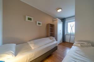 Hus Jadekieker Hus Jadekieker 08