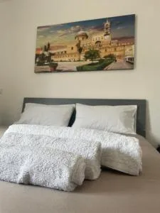 Casa Lory - Belmonte Mezzagno