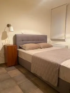 Διαμέρισμα στο κέντρο της πόλης - 希俄斯