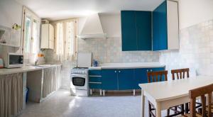 Gorgeous apartment St Mark square by Ca-Sa Check