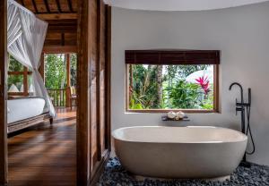 Berlima Wooden Lodge by GenuineHost