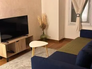 Chez Dany - Limeil-Brévannes