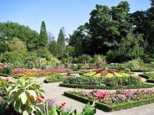 Super appartement idéalement situé, Lyon 6eme