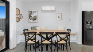 Sea Spray by Kingscliff Accommodation