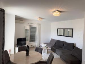 Apartment with Sea View room in Apartment Josip 2