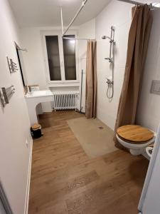 Appartements Les gites de Mazelise : photos des chambres
